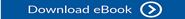 6 Reasons to Specify a Vapor Barrier Offering the Highest Level of Chemical Resistance