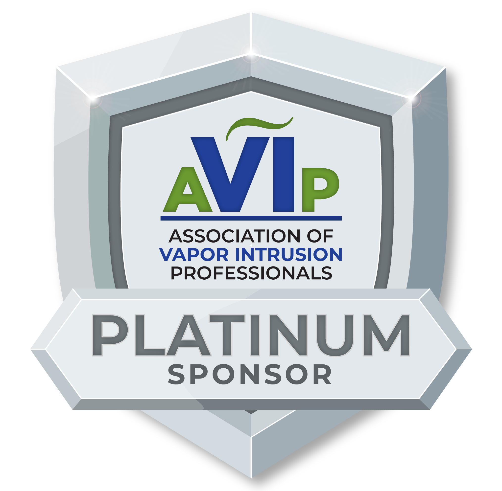 AVIP Platinum Sponsor