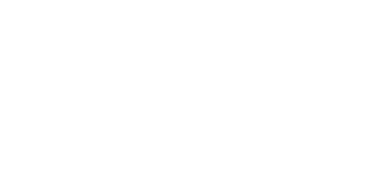 MonoShield White