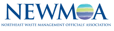 Northeast Waste Management Officals Association