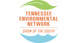 Tennessee Environmental Network