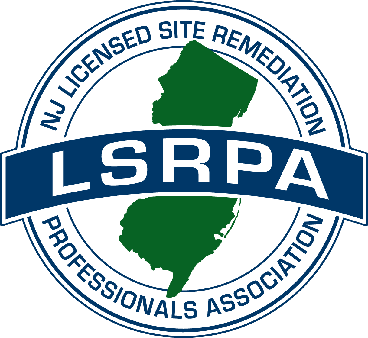 NJ Licensed Site Remediation