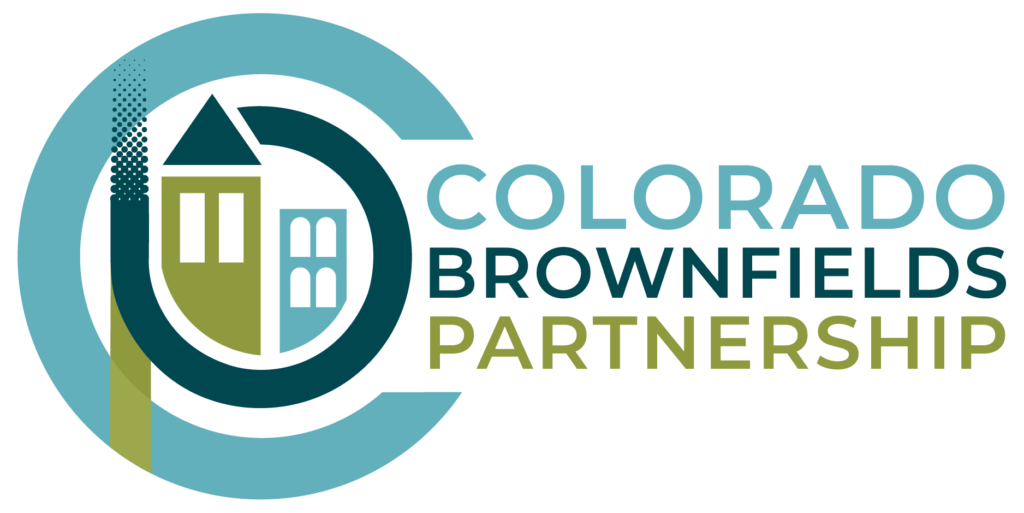 Colorado Brownfields Conference