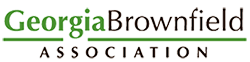 Georgia Brownfield Association