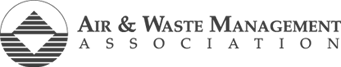 Air & Waste Management Association