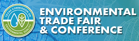 Environmental Trade Fair & Conference