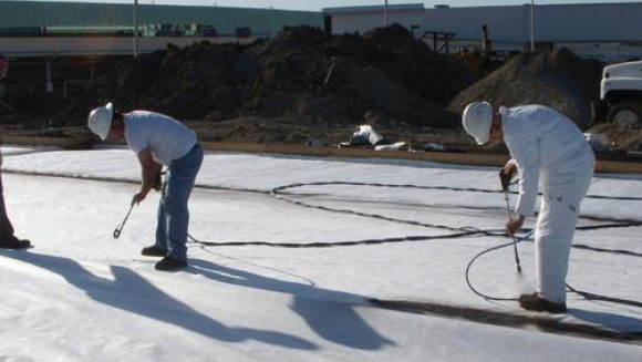 Read more about the article Vapor Intrusion Webinar with Blayne Hartman: Regulatory Updates and Practical Assessment Strategies