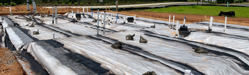 Read more about the article Nitra-Seal Enables Brownfield Redevelopment
