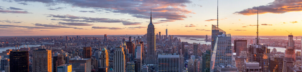 case study page cover image: Retro-Coat Protects Residents at Site of Former NYC Industrial Warehouse