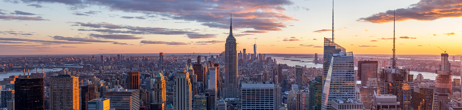 Read more about the article Retro-Coat Protects Residents at Site of Former NYC Industrial Warehouse