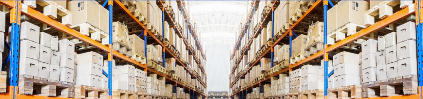 Read more about the article MonoShield Protects Multi-Acre Tampa Logistics Center