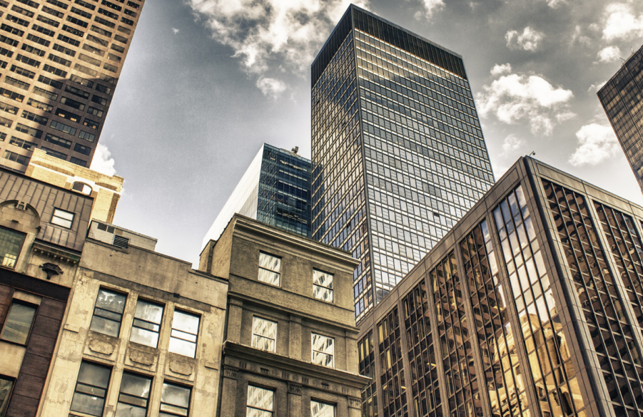 Read more about the article 11 tools & resources for maximizing your investment in an opportunity zone