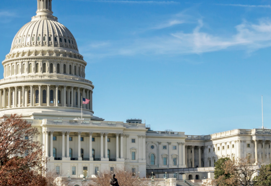 Read more about the article 6 key advantages to recent opportunity zone regulatory changes