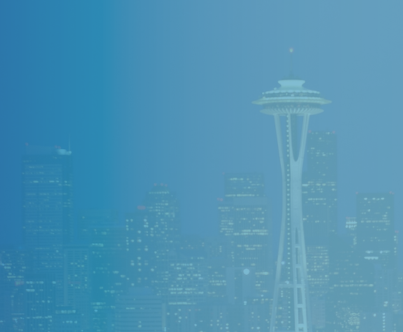 Read more about the article Closure Achieved with Cost-Effective Vapor Intrusion Solution