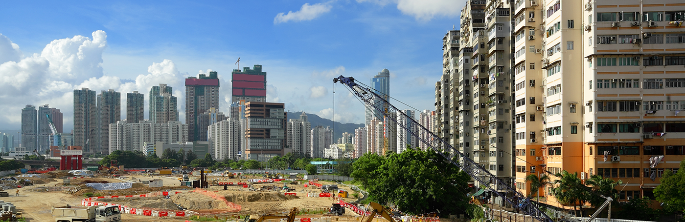 Read more about the article US EPA Grant Allocation for Assessment & Remediation