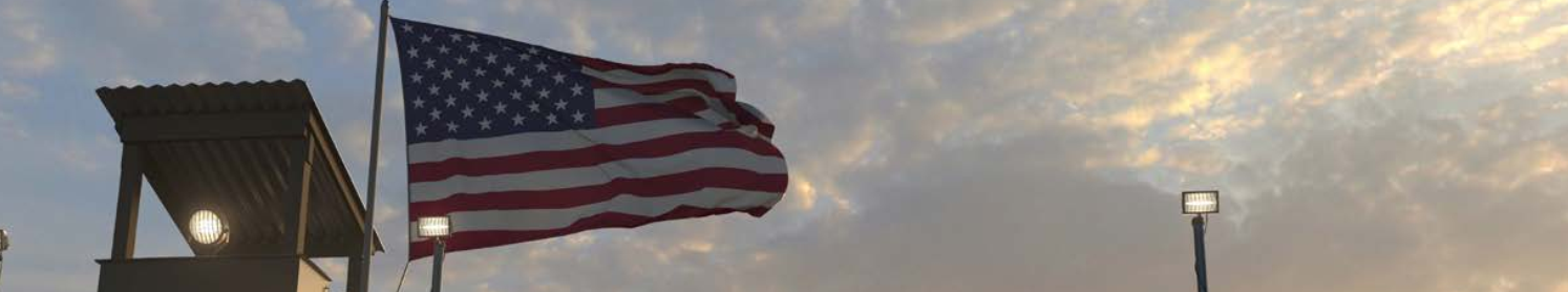 Read more about the article Advanced Vapor Barrier Protects From Potential Vapor Intrusion Risk