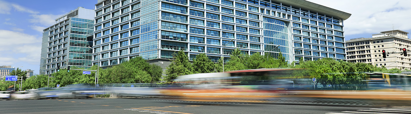 Read more about the article The Anatomy of a Risk-Based Closure and Litigation Risks
