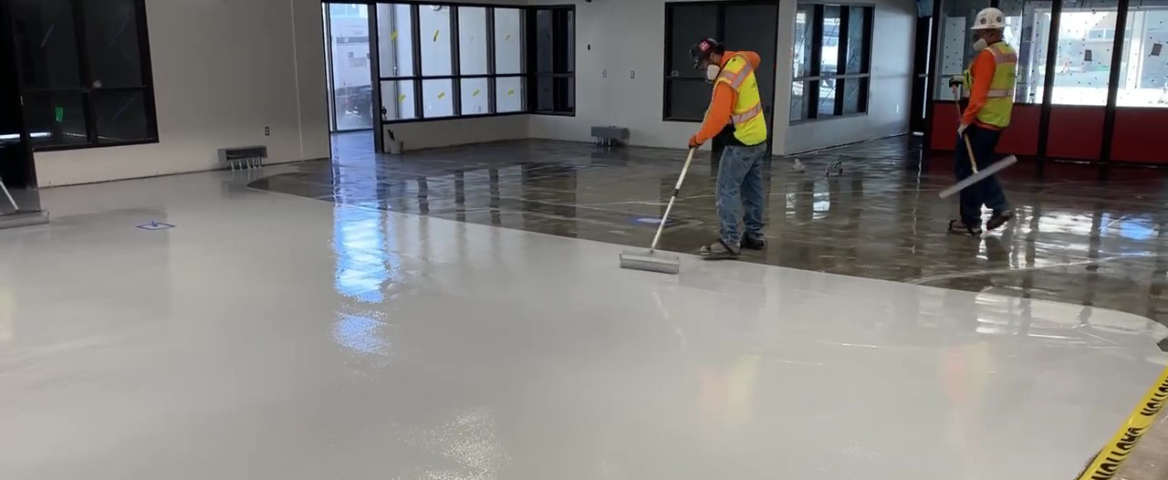 Read more about the article Proven Strategies for Protection Against Vapor Intrusion in Existing Buildings