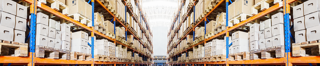 Read more about the article Nitra-Seal Protects Multi-Acre Tampa Logistics Center