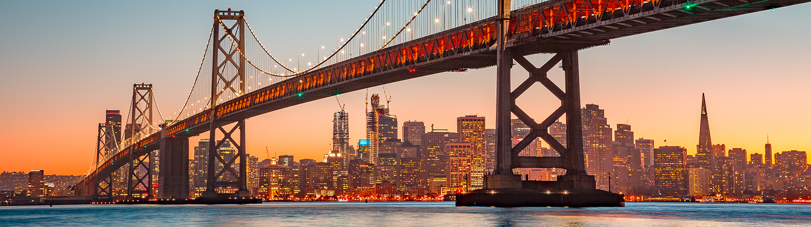 Read more about the article Air Data Quality Control: A Case Study