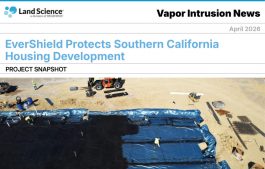 LS-Newsletter-Header-EverShield-Housing-Development-Project-Snapshot-1024x653
