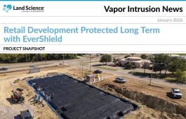 LS-Newsletter-Header-EverShield-Snapshot-1024x653