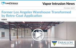 LS-Newsletter-Header-LA-Warehouse-Retro-Coat-Video-1024x653