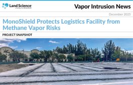 LS-Newsletter-Header-MS-Protects-Logistics-Facility-Snapshot-1024x653