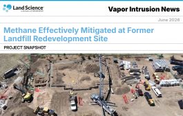 LS Newsletter Header - MonoShield Denver