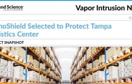 LS-Newsletter-Header-MonoShield-Protects-Multi-Acre-Tampa-Logistics-Center-1024x528