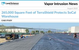 LS-Newsletter-Header-TerraShield-Pomona-Case-Study-1024x653