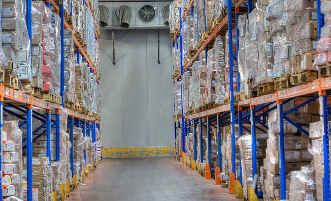 cold-warehouse (1)