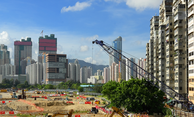 epa-brownfields-webinar-header