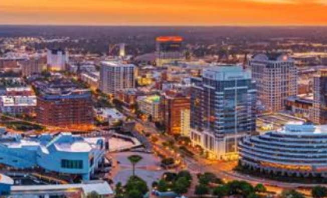 header-1