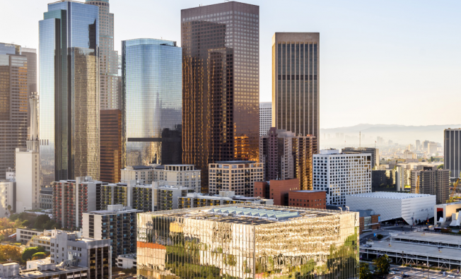 los-angeles-ca