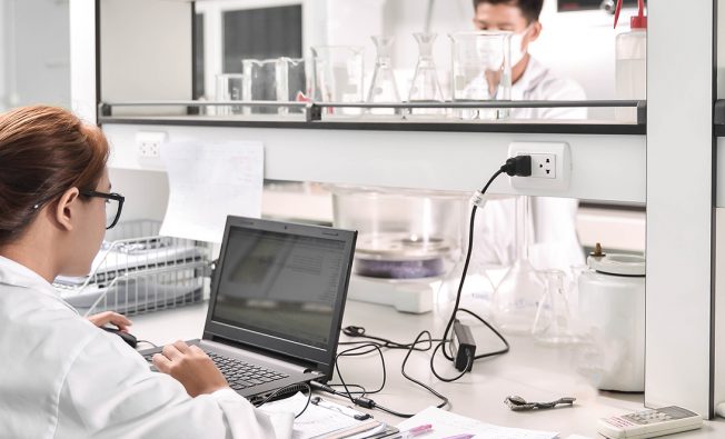 microbial-insights-webinar-header
