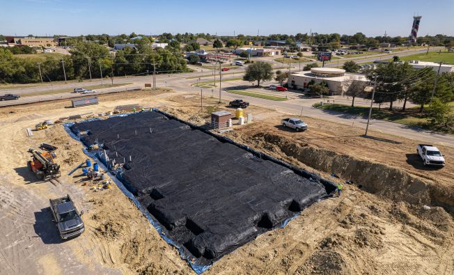 regenesis-ardmore-oklahoma-web-21