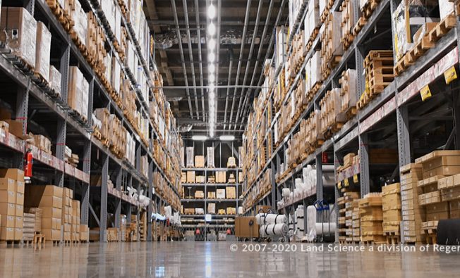 warehouse-1
